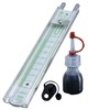 Manometer 0-1200Pa (Mini1200)