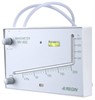 Manometer 0-600Pa (MV600)